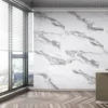 24x48 Statuario Porcelain Tiles Preview