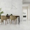 24x48 endless porcelain tiles preview