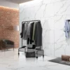 24x48 polished porcelain tiles preview