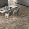 600x1200 polished porcelain tiles preview
