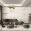 60x120 polished porcelain tiles preview