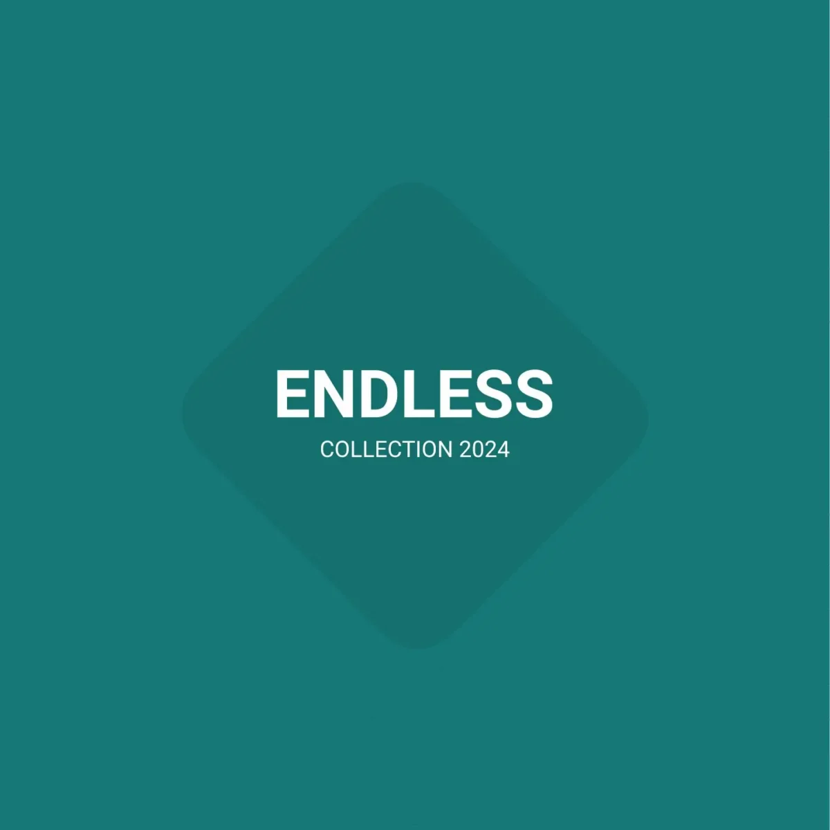 Endless - 24x48 PGVT Collection
