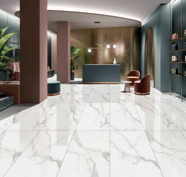 24x48 polished porcelain tiles preview | 600x1200 polished porcelain tiles preview | 60x120 polished porcelain tiles preview
