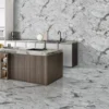 porcelain tiles for kitchen